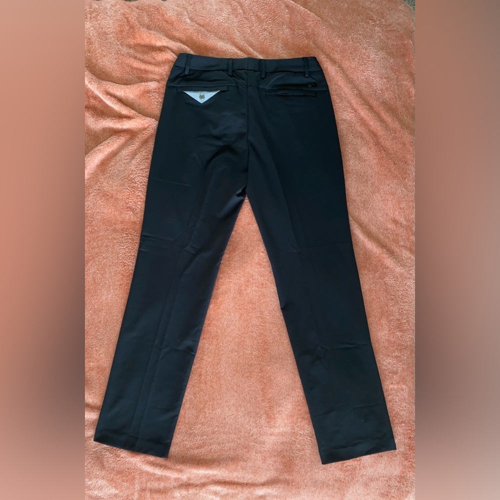 Puma Jackpot Golf Pants